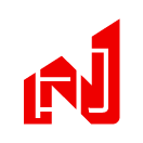 奈良県印刷工業組合ロゴマークコンテスト優秀賞