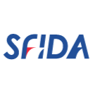 制作実績SFIDA