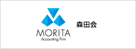 MIT森田会