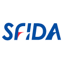 SFIDA