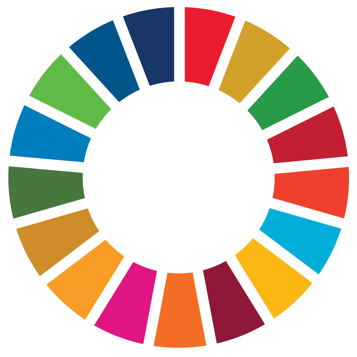 color_wheel